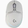 Logitech G G705 Wireless...