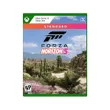 Forza Horizon 5 – Standard...