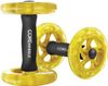 SKLZ COREwheels - Pair