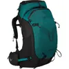 Osprey Packs UNLTD...