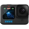GoPro HERO12 Black - Cam&eacute;ra...