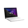 ASUS ROG Zephyrus G14&hellip;