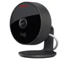 Logitech Circle View Camera...