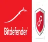 Bitdefender Premium VPN 2023...