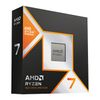 AMD Ryzen 7 9800X3D 8 Core...