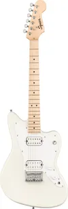 Squier Mini Jazzmaster HH...