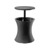 Keter Storage Boxes,...