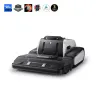 Lymow One Plus 5A Robot Lawn...