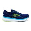 Men's Glycerin 19 Running...