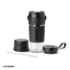 Nutribullet Flip Portable...