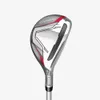 TaylorMade Stealth Women's...