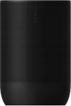 Sonos Move 2 Zwart