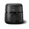 Philips Air Fryer 2000 Series...
