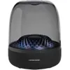 Harman Kardon HKAURAS4BLKAM-Z...