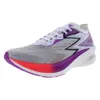 361 Flame Mens Shoes Size 9,...
