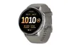 Garmin Venu 4 Smart Sports...