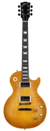 Gibson Kirk Hammett LP...