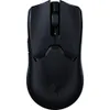 Razer Viper V2 Pro HyperSpeed...