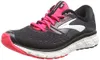 Brooks Womens Glycerin 16...