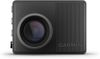 Garmin Dash Cam 57, 1440p and...