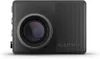 Garmin Dash Cam 57, 1440p and...