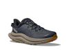 Hoka Kawana 2 Men's Shoes...