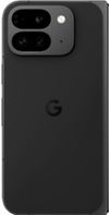 Google Pixel 9 Pro Fold 256GB...