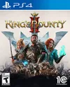 King's Bounty II -...