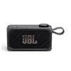 JBL BandBox Solo Portable...