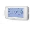Emerson Sensi Touch Smart...