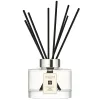 Jo Malone London Pomegranate...