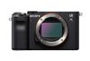 Sony Alpha 7C Full-Frame...