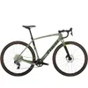 Trek Checkpoint SL 6 AXS...