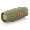 JBL Charge 4 - Waterproof...