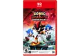 Sonic X Shadow Generations -...