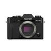 Fujifilm X-T30 II Body - Black