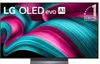 LG OLED55C5PUA  55" OLED...