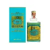 4711 by Muelhens 10.1 oz...