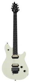 EVH Wolfgang Special Baked...