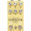 Walrus Audio Voyager...