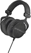 B Stock : Beyerdynamic DT990...