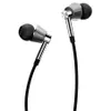 1More Triple Driver In-Ear...
