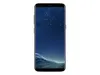 Samsung Galaxy S8 SM-G950U...