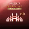 Assassin's Creed Origins -...