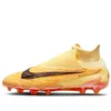 Nike Phantom GX Elite...