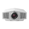 Sony Bravia Projector 8...