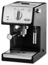 DeLonghi ECP 33.21...