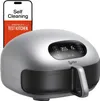 Typhur - Dome Air Fryer Oven...
