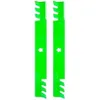 42 Inch Deck Mower Blade...