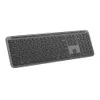 Logitech Signature Slim K950...